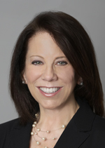 Kathleen Pritchard